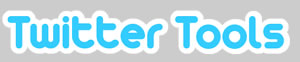 twitter-tools.net
